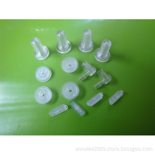 small medical parts 2